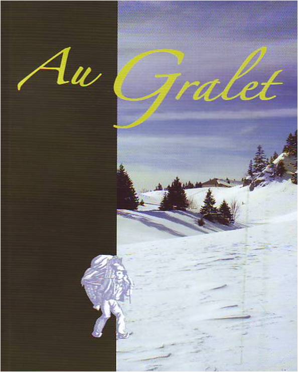 livre